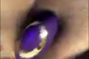 brunette teen stepsister craves stepbrother's big cock alone