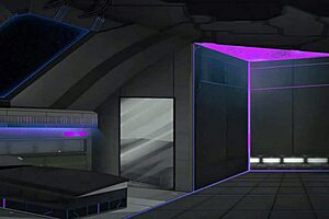 star wars orange trainer part 34 cosplay bang hot xxx alien girls.