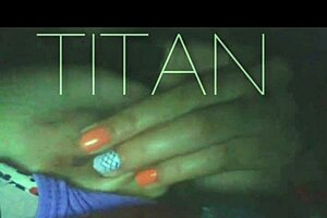 hurry up, my parents are coming, fuck me with that big cock