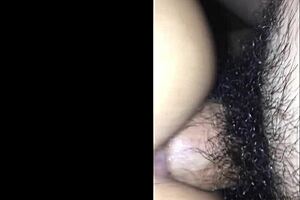 Vietnamese Gay Taxi Driver Fucked At Midnight