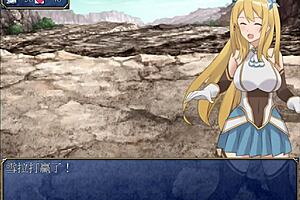 Hgame - xuela he sanshenqi -17~ zai shanjian xiaowu xiuxi shi bei biantai cong beihou charu shejing