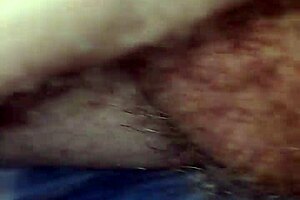 huge cock fucks bent over toy in usa