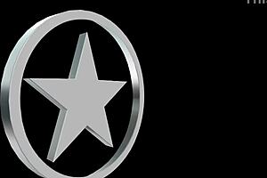 tiny bubble butt therapist luna lovely handles bbc with triplexkale