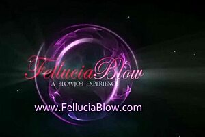 i believe in the erotic blowjob