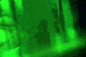 Slave Balls HD Live BDSM Doll Abandoned at Building Soiree