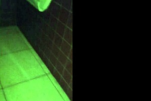 Dee's Deepthroat In A Jiffy