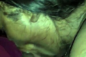 Discover the art of blowjob techniques in bisexual mommy scenarios.