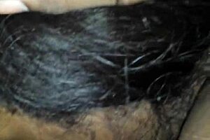 Discover the art of blowjob techniques in bisexual mommy scenarios.