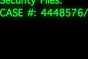 Petite Latina shoplifter agrees to anal with security guard.