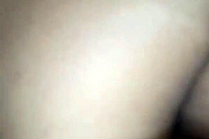 Couples Engage In Intimate Activities