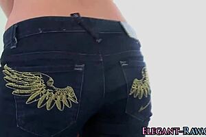 kinky european fisting 😈