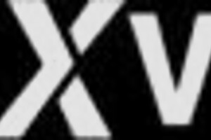 Mel eagerly sucks my cock in this intimate moment