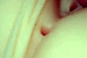 huge cock fucks bent over toy in usa