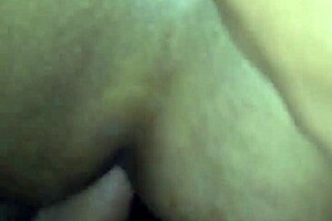 Intense Couple Fucking Wet Pussy Deeply