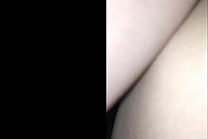 Vietnamese Gay Taxi Driver Fucked At Midnight