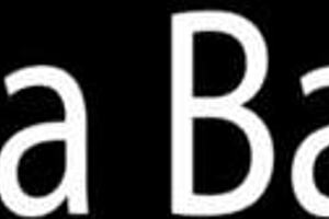 stellastill, suck that pussy in the bathtub?