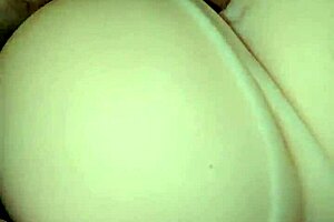 huge cock fucks bent over toy in usa