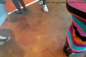 hey, wanna see what’s up with this wild ass clip from 2015?