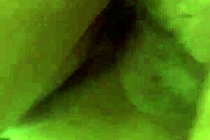 Cute Teen Amateur Gets Stuck In Washing Machine For Bathroom Cum Play With Pussy