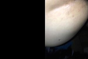 Vietnamese Gay Taxi Driver Fucked At Midnight