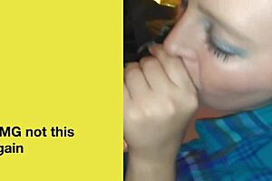 Hard-Core Compilation Featuring Intense Scenes