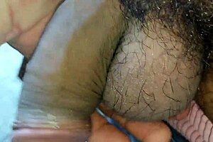 Uma, why hide that cock stroke in secret?