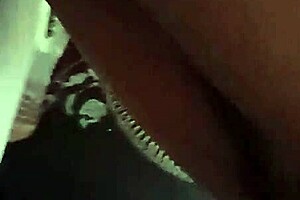 Desi teen fulfil her dream to fucking a big ass Indian cock
