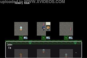 izumi rides a purple dildo mimicking john's huge cock in hentai ep 26. shipwrecked spaceship todoroki gallery drops wild monthly action.