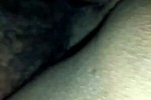 Couples Engage In Intimate Activities