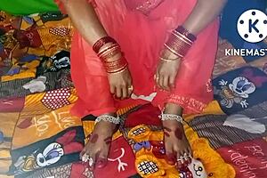 My hardcore doggystyle session with big ass