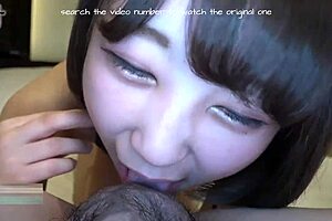 Slutty Asians Uncensored Scenes