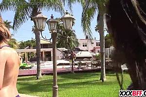 independence day teen 18+ group sex with big cocks and monster dicks