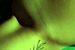 Petite 18+ Mary Tied in Our Hands!