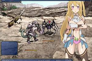 Hgame - xuela he sanshenqi -17~ zai shanjian xiaowu xiuxi shi bei biantai cong beihou charu shejing