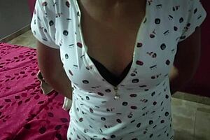 Danitza's Exclusive Preview Video