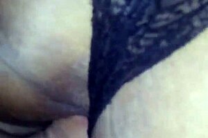 Intense Couple Fucking Wet Pussy Deeply