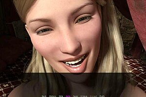 Let's Play A Knight's Tale Part 1