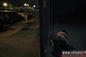 Device Bondage Threesome Action