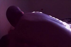 did you fuck the new wife's pussy in front of the friend?