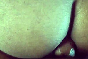 ANAL SEX with this DESI GIRL!