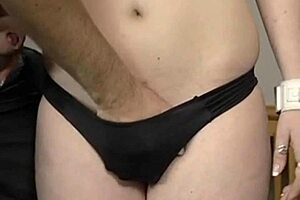 A playful step sister derives some closeness with her male roommate