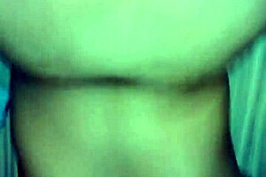 Romero Delivers Multiple Intense Cumshots in Passionate Sessions