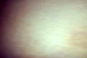 Fucking A Big Ass Milf