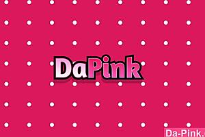 Hot blonde getting slammed hard on the couch! 😍