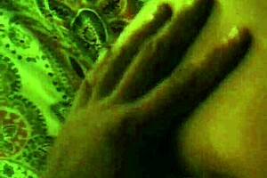 First person gay blowjob and raw sex tape