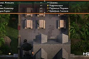 treasure of nadia apple falls episode