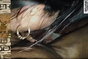 Free colombian porn pablo giving gifts in doggystyle