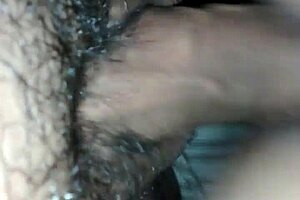 Romero Delivers Multiple Intense Cumshots in Passionate Sessions