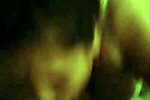 I Had an Amazing Night with My Cuckold in White Babydoll