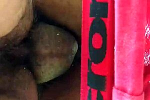 Wild Gay Hunks Fuck Hard In Talcher Forest With Big Black Cocks!